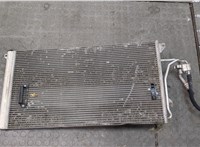 7L0820411G Радиатор кондиционера Volkswagen Touareg 2002-2007 20686909 #1