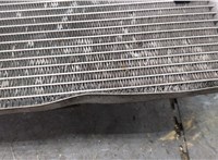 7L0820411G Радиатор кондиционера Volkswagen Touareg 2002-2007 20686909 #2