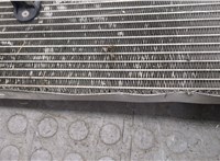 7L0820411G Радиатор кондиционера Volkswagen Touareg 2002-2007 20686909 #3