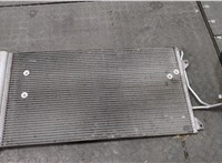 7L0820411G Радиатор кондиционера Volkswagen Touareg 2002-2007 20686909 #5