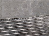 7L0820411G Радиатор кондиционера Volkswagen Touareg 2002-2007 20686909 #6