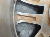 52910S2110 Комплект литых дисков Hyundai Santa Fe 2018-2024 20686911 #2