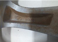 52910S2110 Комплект литых дисков Hyundai Santa Fe 2018-2024 20686911 #7