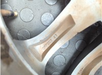 52910S2110 Комплект литых дисков Hyundai Santa Fe 2018-2024 20686911 #6