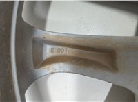 52910S2110 Комплект литых дисков Hyundai Santa Fe 2018-2024 20686911 #8