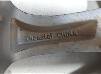 52910S2110 Комплект литых дисков Hyundai Santa Fe 2018-2024 20686911 #9