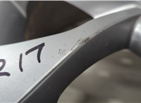 52910S2110 Комплект литых дисков Hyundai Santa Fe 2018-2024 20686911 #20