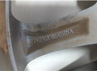 52910S2110 Комплект литых дисков Hyundai Santa Fe 2018-2024 20686911 #21