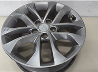 52910S2110 Комплект литых дисков Hyundai Santa Fe 2018-2024 20686911 #24