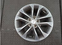 52910S2110 Комплект литых дисков Hyundai Santa Fe 2018-2024 20686911 #1