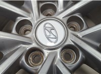 52910S2110 Комплект литых дисков Hyundai Santa Fe 2018-2024 20686911 #29