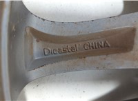 52910S2110 Комплект литых дисков Hyundai Santa Fe 2018-2024 20686911 #30