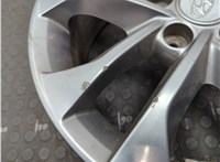 52910S2110 Комплект литых дисков Hyundai Santa Fe 2018-2024 20686911 #31