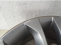 52910S2110 Комплект литых дисков Hyundai Santa Fe 2018-2024 20686911 #33