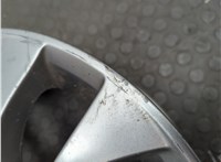 52910S2110 Комплект литых дисков Hyundai Santa Fe 2018-2024 20686911 #35