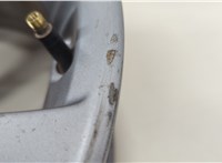 52910S2110 Комплект литых дисков Hyundai Santa Fe 2018-2024 20686911 #40