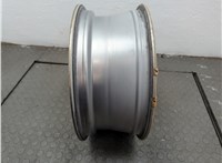 52910S2110 Комплект литых дисков Hyundai Santa Fe 2018-2024 20686911 #39