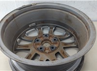 52910S2110 Комплект литых дисков Hyundai Santa Fe 2018-2024 20686911 #44