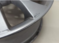 52910S2110 Комплект литых дисков Hyundai Santa Fe 2018-2024 20686911 #45