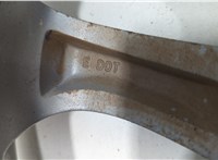 52910S2110 Комплект литых дисков Hyundai Santa Fe 2018-2024 20686911 #46