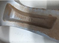 52910S2110 Комплект литых дисков Hyundai Santa Fe 2018-2024 20686911 #50