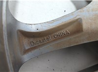 52910S2110 Комплект литых дисков Hyundai Santa Fe 2018-2024 20686911 #52