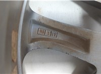 52910S2110 Комплект литых дисков Hyundai Santa Fe 2018-2024 20686911 #53