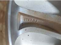 52910S2110 Комплект литых дисков Hyundai Santa Fe 2018-2024 20686911 #54