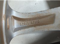 52910S2110 Комплект литых дисков Hyundai Santa Fe 2018-2024 20686911 #58