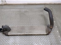 31319168 Радиатор интеркулера Volvo V40 2012-2020 20686916 #1