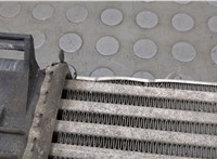 31319168 Радиатор интеркулера Volvo V40 2012-2020 20686916 #2