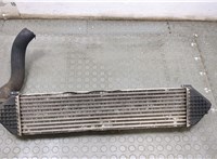 31319168 Радиатор интеркулера Volvo V40 2012-2020 20686916 #3