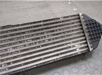 31319168 Радиатор интеркулера Volvo V40 2012-2020 20686916 #5