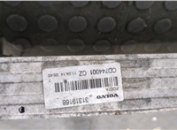 31319168 Радиатор интеркулера Volvo V40 2012-2020 20686916 #6
