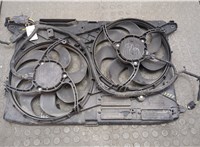 10891320 Вентилятор радиатора Lincoln MKZ 2016-2020 20686918 #1