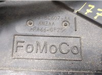 10891320 Вентилятор радиатора Lincoln MKZ 2016-2020 20686918 #2