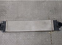 HG9Z6K775A Радиатор интеркулера Lincoln MKZ 2016-2020 20686923 #1