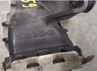 HG9Z6K775A Радиатор интеркулера Lincoln MKZ 2016-2020 20686923 #2