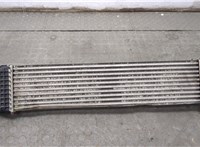 HG9Z6K775A Радиатор интеркулера Lincoln MKZ 2016-2020 20686923 #4