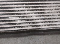 HG9Z6K775A Радиатор интеркулера Lincoln MKZ 2016-2020 20686923 #6