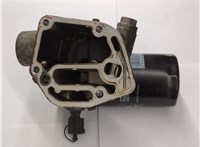  Корпус масляного фильтра Seat Leon 2 2005-2012 20686926 #1