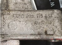  Корпус масляного фильтра Seat Leon 2 2005-2012 20686926 #2