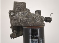  Корпус масляного фильтра Seat Leon 2 2005-2012 20686926 #3