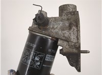  Корпус масляного фильтра Seat Leon 2 2005-2012 20686926 #4