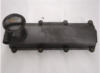  Крышка клапанная ДВС Seat Leon 2 2005-2012 20686932 #1