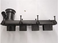  Крышка клапанная ДВС Seat Leon 2 2005-2012 20686932 #2