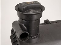  Крышка клапанная ДВС Seat Leon 2 2005-2012 20686932 #3