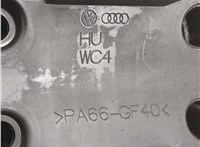  Крышка клапанная ДВС Seat Leon 2 2005-2012 20686932 #4