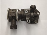  Клапан рециркуляции газов (EGR) Seat Leon 2 2005-2012 20686934 #1