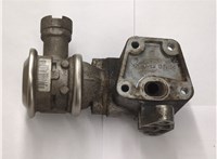  Клапан рециркуляции газов (EGR) Seat Leon 2 2005-2012 20686934 #2